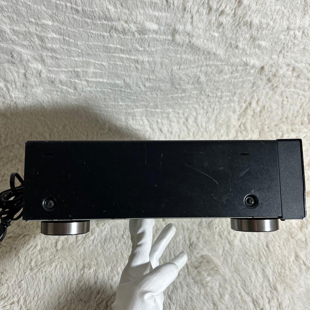 Sony Others Dat Dtc-690