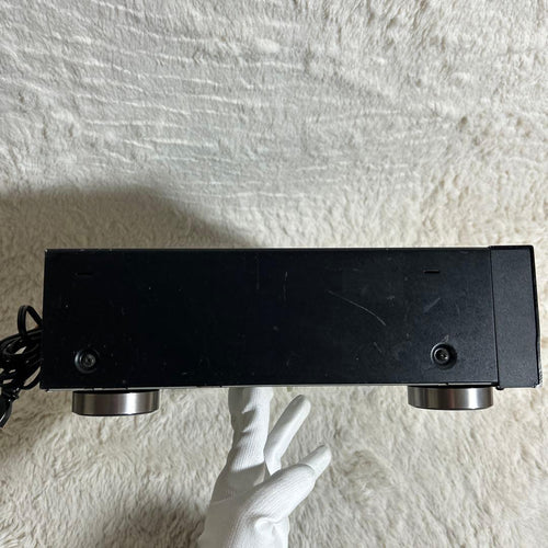 Sony Others Dat Dtc-690