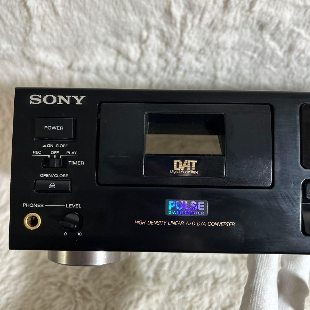 Sony Others Dat Dtc-690