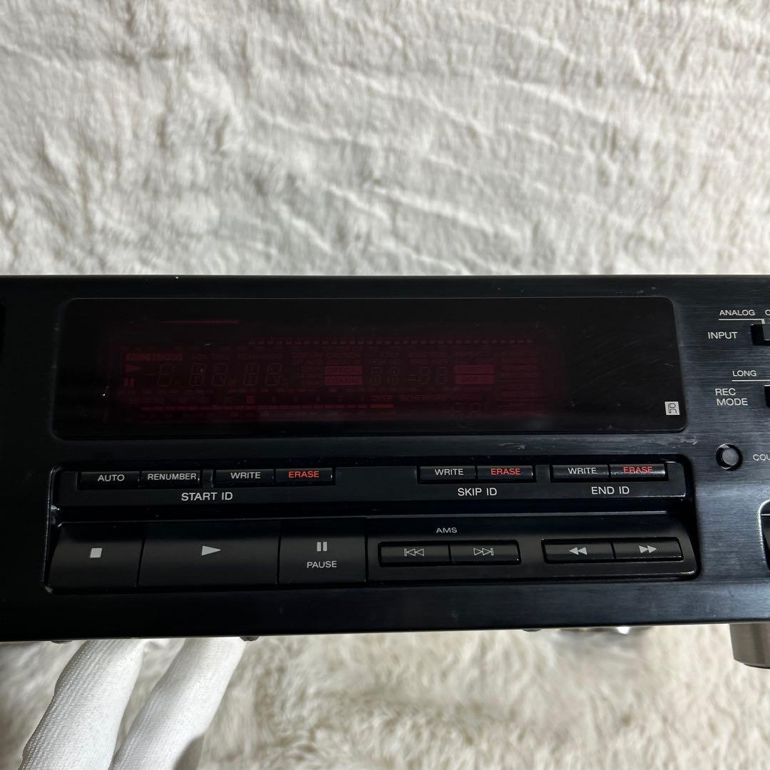 Sony Others Dat Dtc-690