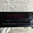 Sony Others Dat Dtc-690