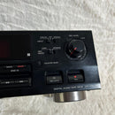 Sony Others Dat Dtc-690