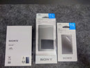 Sony Digital Audio Player Nw-A47 64Gb