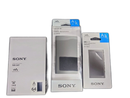Sony Digital Audio Player Nw-A47 64Gb