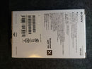 Sony Digital Audio Player Nw-A47 64Gb