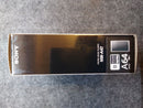 Sony Digital Audio Player Nw-A47 64Gb