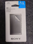 Sony Digital Audio Player Nw-A47 64Gb