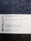 Sony Digital Audio Player Nw-A47 64Gb