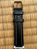 Omega Hand-Wound Watches Gen Ve