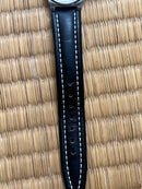 Omega Hand-Wound Watches Gen Ve