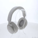 Bose Wireless Earphone Quietcomfort Ultra Headphones Qcultrahpwht 352
