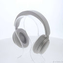 Bose Wireless Earphone Quietcomfort Ultra Headphones Qcultrahpwht 352