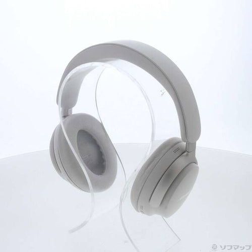Bose Wireless Earphone Quietcomfort Ultra Headphones Qcultrahpwht 352