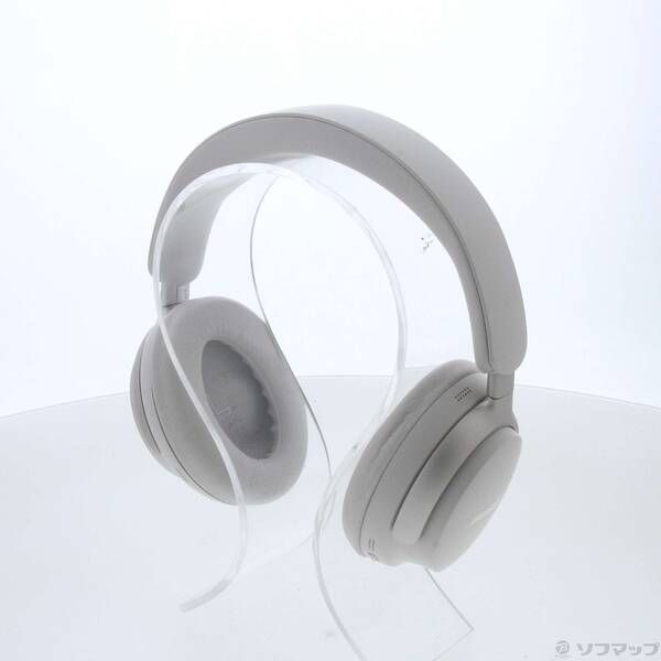 Bose Wireless Earphone Quietcomfort Ultra Headphones Qcultrahpwht 352