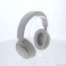 Bose Wireless Earphone Quietcomfort Ultra Headphones Qcultrahpwht 352