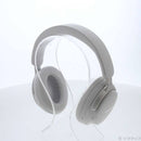 Bose Wireless Earphone Quietcomfort Ultra Headphones Qcultrahpwht 352