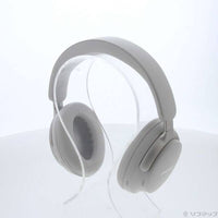 Bose Wireless Earphone Quietcomfort Ultra Headphones Qcultrahpwht 352