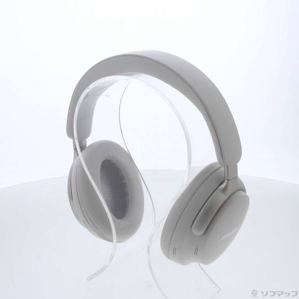 Bose Wireless Earphone Quietcomfort Ultra Headphones Qcultrahpwht 352