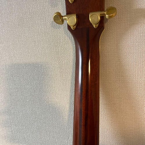 Yamaha Acoustic Guitars Ls16 Are