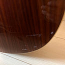 Yamaha Acoustic Guitars Ls16 Are