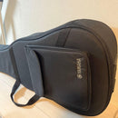 Yamaha Acoustic Guitars Ls16 Are