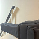 Yamaha Acoustic Guitars Ls16 Are