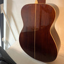 Yamaha Acoustic Guitars Ls16 Are