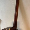 Yamaha Acoustic Guitars Ls16 Are