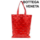 Bottega Veneta Tote Bag 5E341