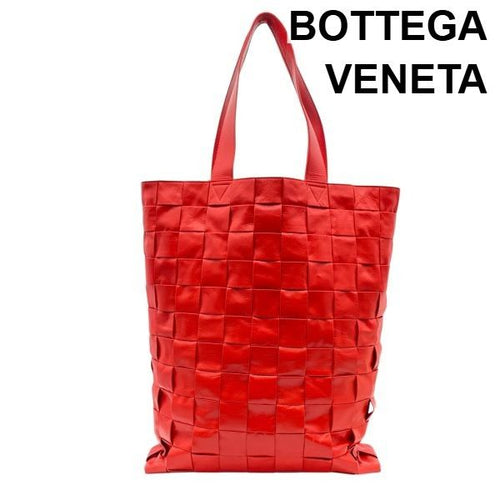 Bottega Veneta Tote Bag 5E341