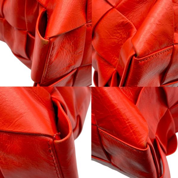 Bottega Veneta Tote Bag 5E341