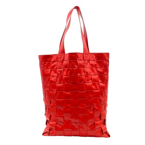 Bottega Veneta Tote Bag 5E341