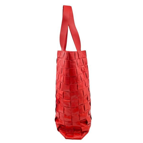 Bottega Veneta Tote Bag 5E341