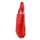 Bottega Veneta Tote Bag 5E341