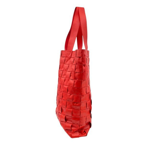 Bottega Veneta Tote Bag 5E341