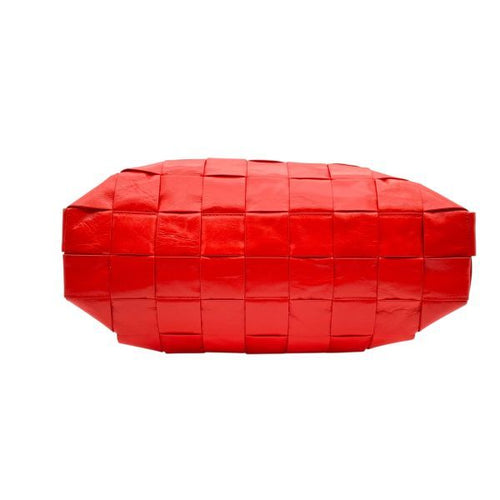 Bottega Veneta Tote Bag 5E341