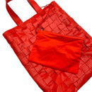 Bottega Veneta Tote Bag 5E341