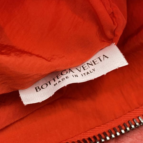 Bottega Veneta Tote Bag 5E341