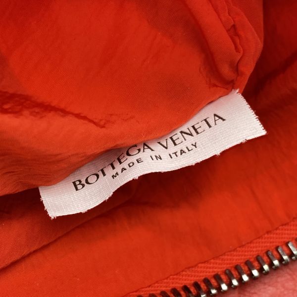 Bottega Veneta Tote Bag 5E341
