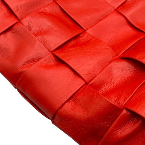 Bottega Veneta Tote Bag 5E341