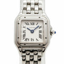 Cartier Watch (Quartz) Wspn0019