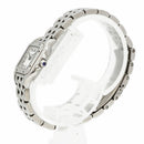 Cartier Watch (Quartz) Wspn0019