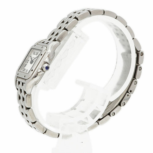 Cartier Watch (Quartz) Wspn0019