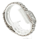 Cartier Watch (Quartz) Wspn0019