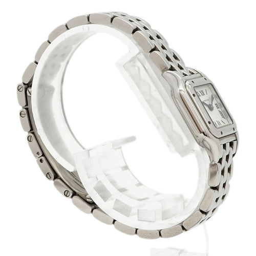 Cartier Watch (Quartz) Wspn0019