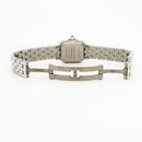 Cartier Watch (Quartz) Wspn0019