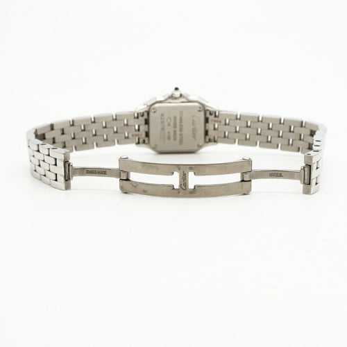 Cartier Watch (Quartz) Wspn0019
