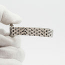 Cartier Watch (Quartz) Wspn0019