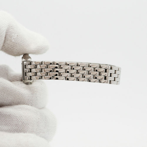 Cartier Watch (Quartz) Wspn0019