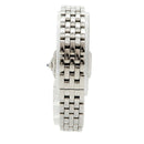 Cartier Watch (Quartz) Wspn0019